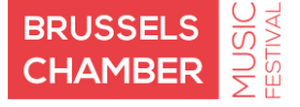 2015-10-02_04 BRUSSELS Chamber Music FESTIVAL (8).png